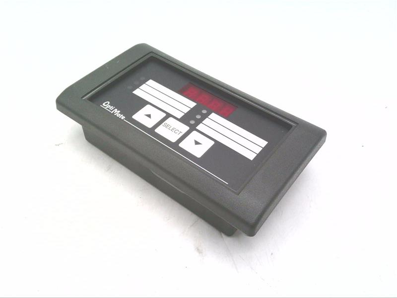 AUTOMATION DIRECT OP-413