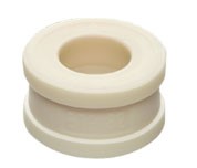 MURRPLASTIK 87171710