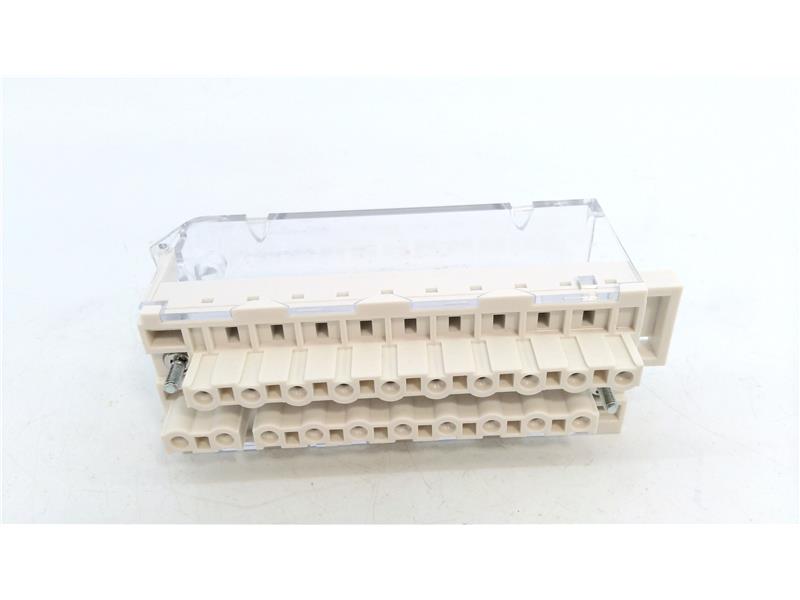 SCHNEIDER ELECTRIC BMXFTB2010