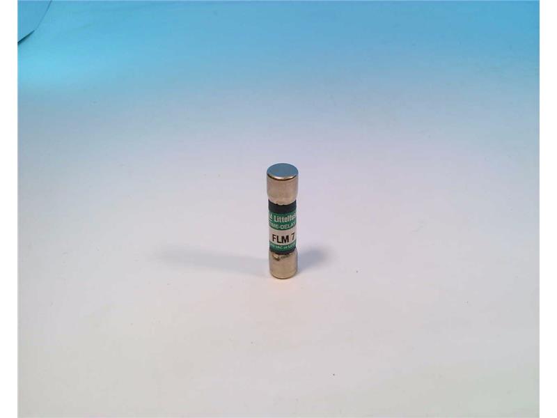 LITTELFUSE FLM-7
