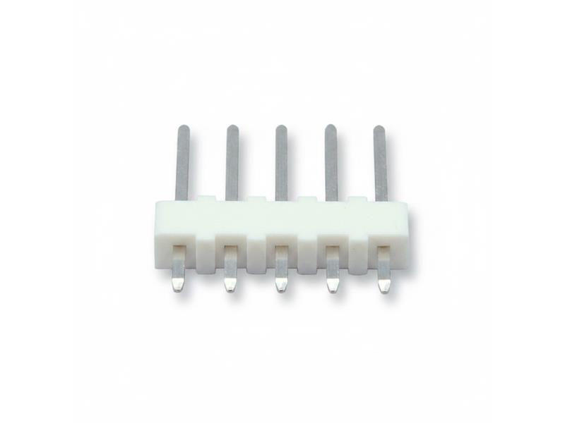MOLEX 22-03-2101