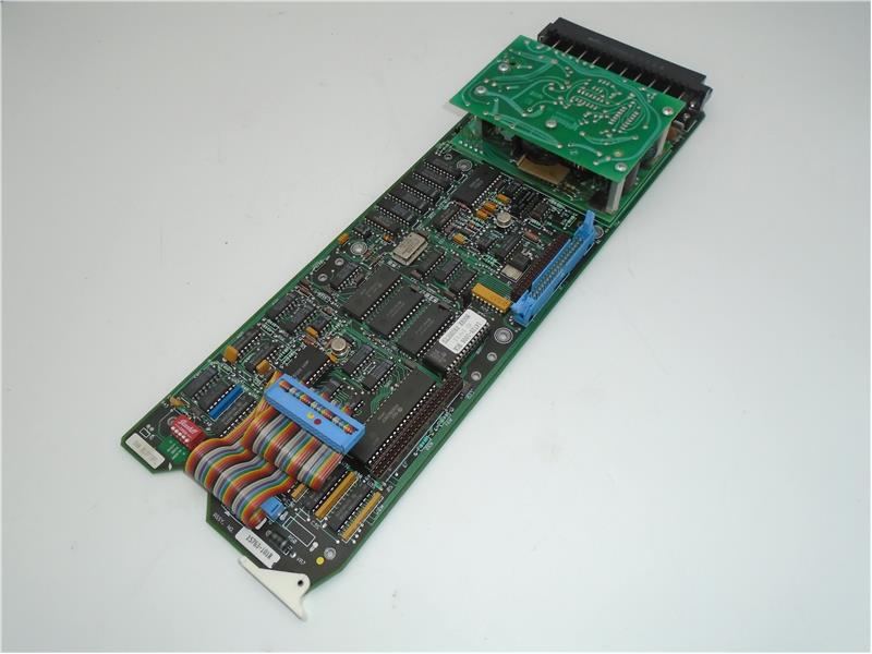 SIEMENS 15763-101R