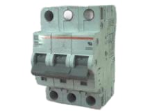 EATON CORPORATION WMS3B40