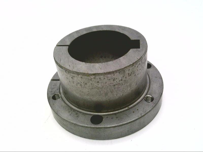 SKX1-7/8 by ALLTEMP HEATING & COOLING