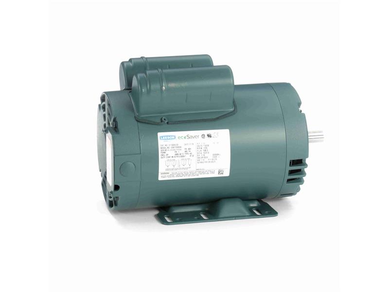 REGAL REXNORD E110005.00