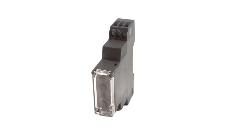 RE17LLBM by SCHNEIDER ELECTRIC