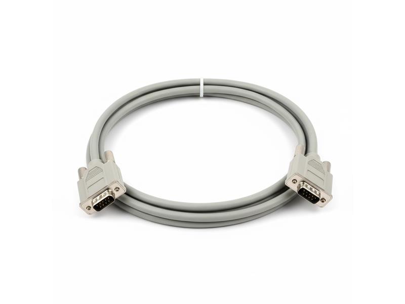 HEWLETT PACKARD COMPUTER 24540-80014