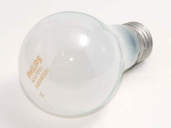 GENERAL ELECTRIC 16783