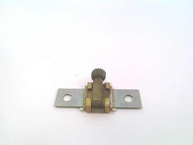 SCHNEIDER ELECTRIC SB45.0