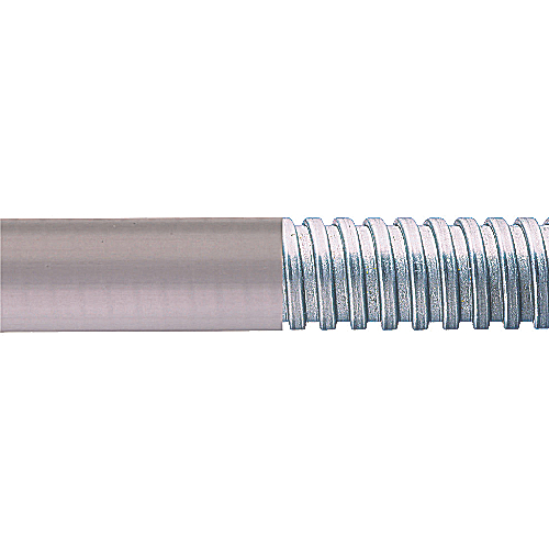 ABB THOMAS & BETTS SPUL20/BL/50M