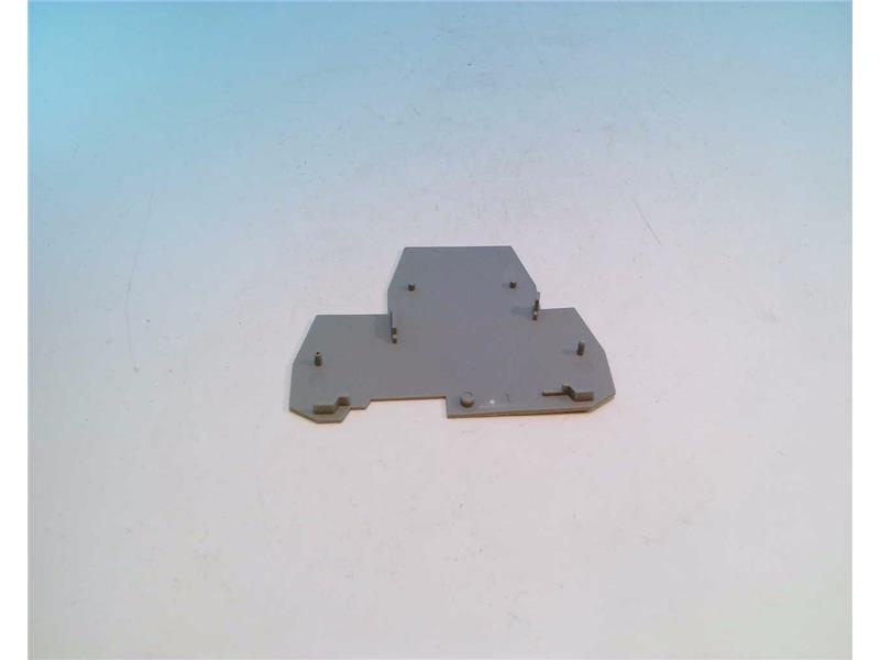 ASEA BROWN BOVERI 1SNA118495R1700