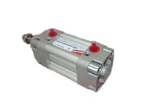 CAMOZZI 41M2P032A0013TFUS01