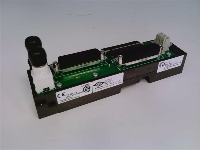 12P3368X012 by EMERSON