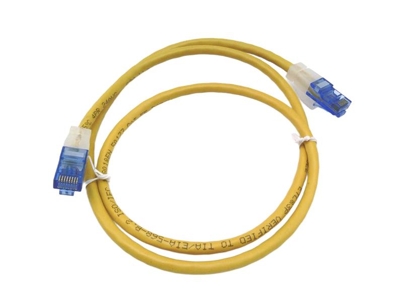 AT1503EV-YL by ATP ELECTRONICS