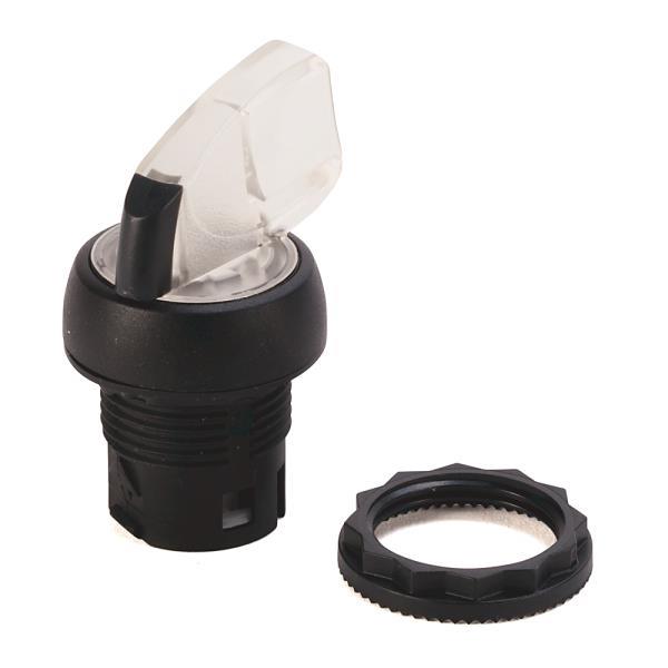 ALLEN BRADLEY 800FM-LSM26MN3B