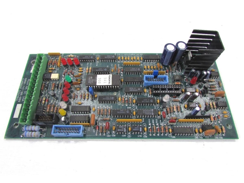 POWERTEC 4000-141108-009