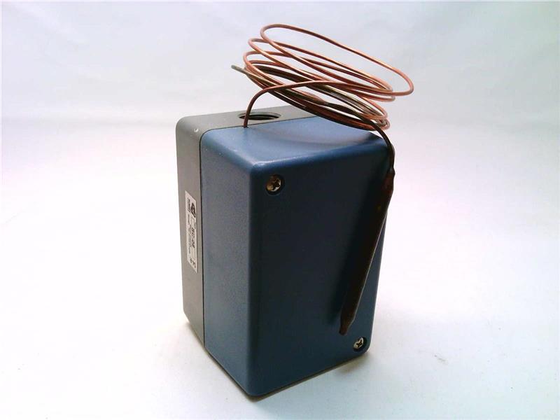 SLANEY CONTROLS SC-08