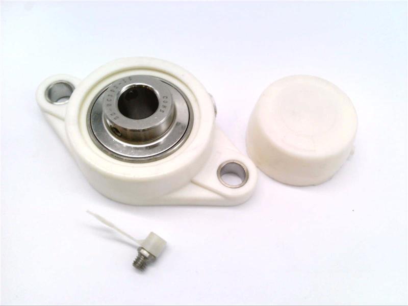 CONSOLIDATED BEARING TP-FYT-10