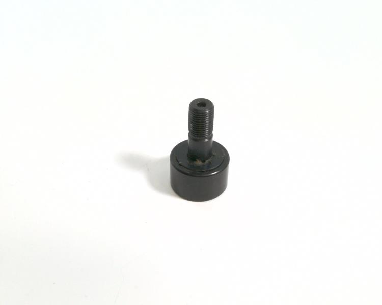 REGAL REXNORD CF 1-1/4