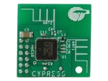 CYWM6935 by INFINEON