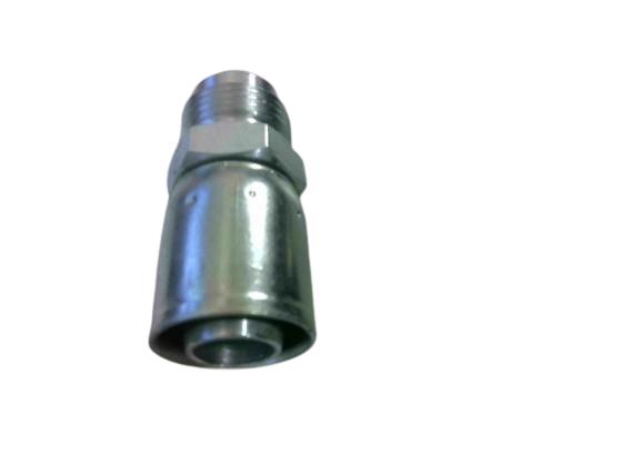 12E-512 by EATON CORPORATION