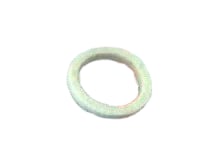 INGERSOLL RAND 38243