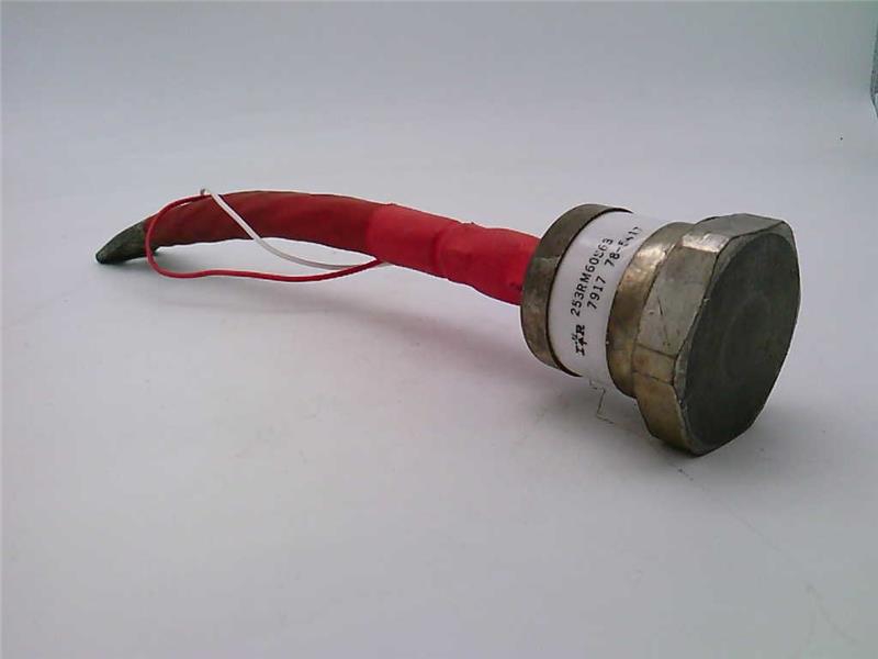 INTERNATIONAL RECTIFIER 78-5417