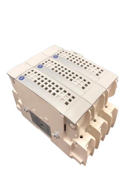 ALLEN BRADLEY 194R-J100-1753