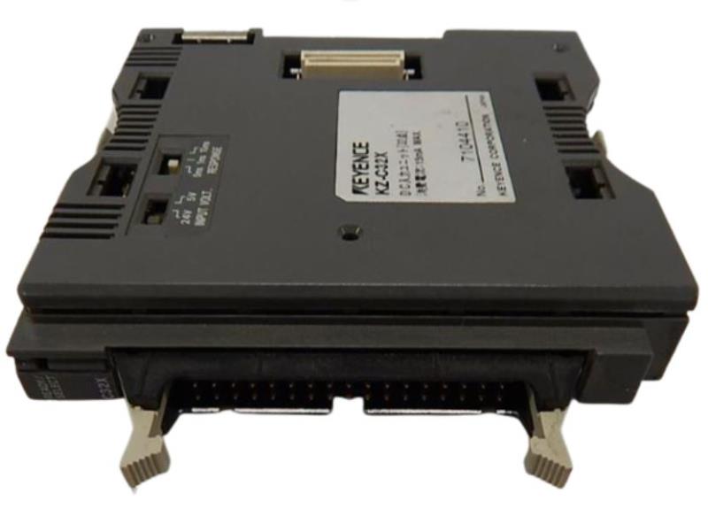 KEYENCE CORP KZ-C32X