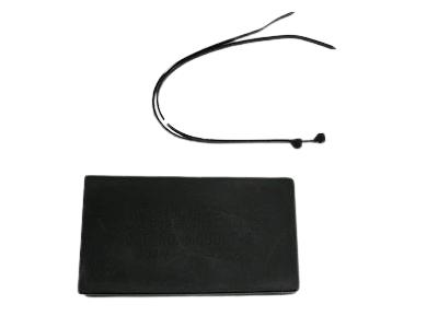 ABB THOMAS & BETTS MDBOOT-3