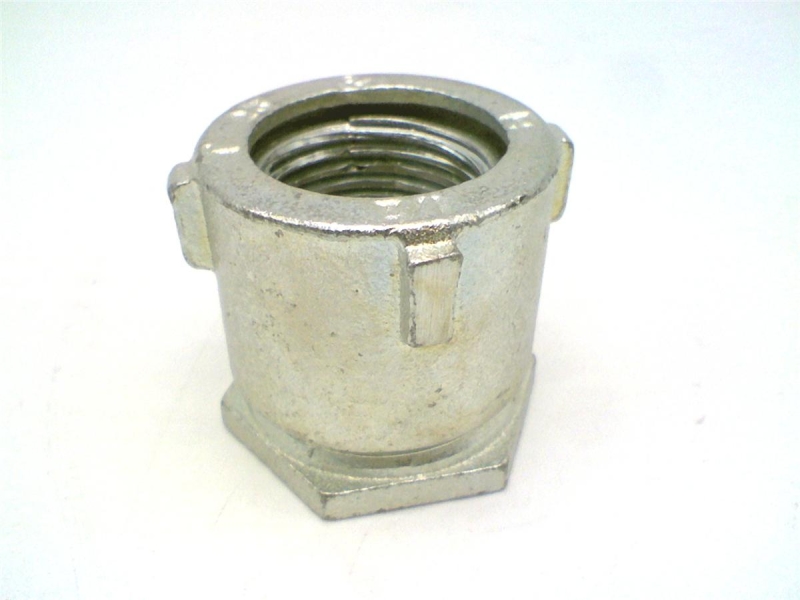 ABB THOMAS & BETTS 675