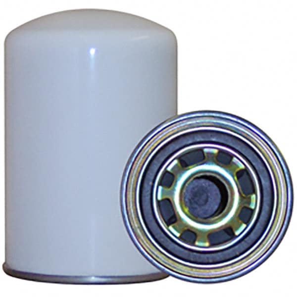 BT8935 by CLARCOR INC