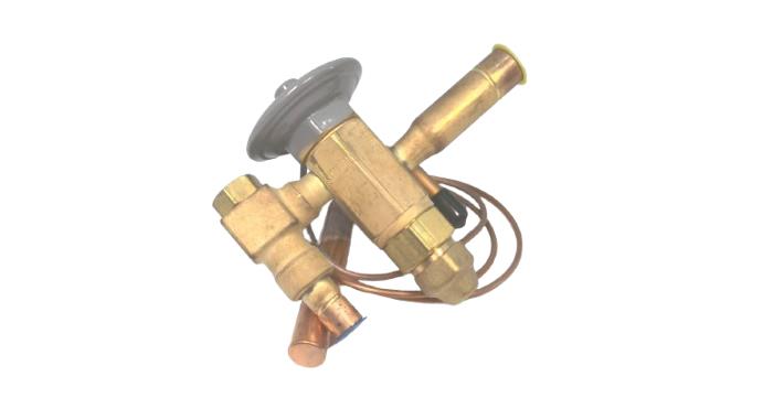 PARKER SBFSE-AA-ZP55