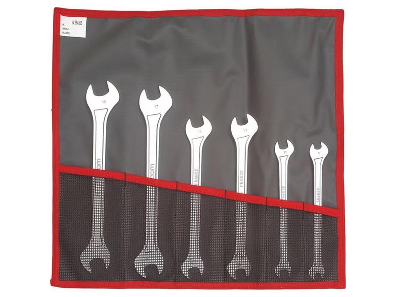 STANLEY BLACK & DECKER 31.JE6T