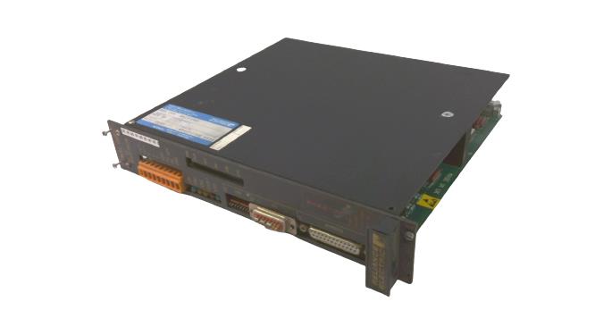 9103-0105 by ASEA BROWN BOVERI