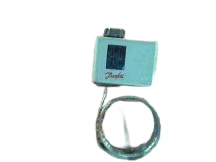 DANFOSS 060L110266