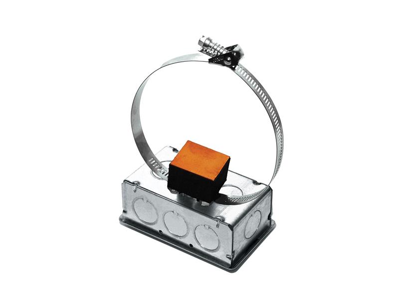 AUTOMATION COMPONENTS INC A/1K-2W-S-GD