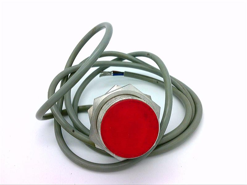 AECO SI30SMDC15PNPNOS