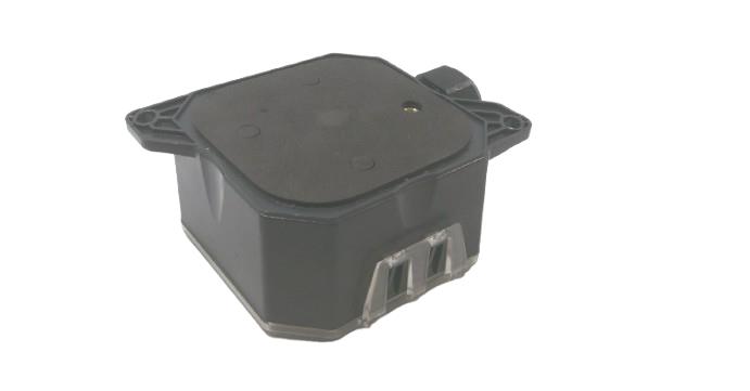 SCHNEIDER ELECTRIC EPD302