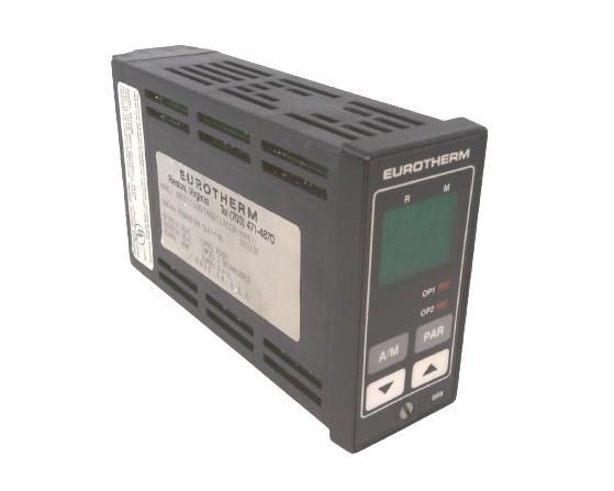 INVENSYS 808/D1/0/0/0/0/QLS/(AKLF400)/CE/