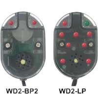 DWYER WD2BP1