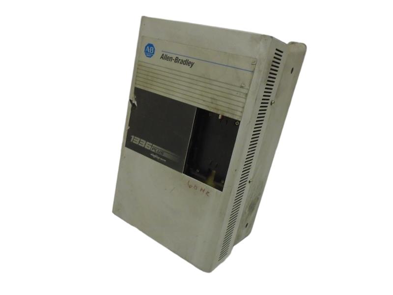 1336S-B015-AE-EN4-L4 by ALLEN BRADLEY