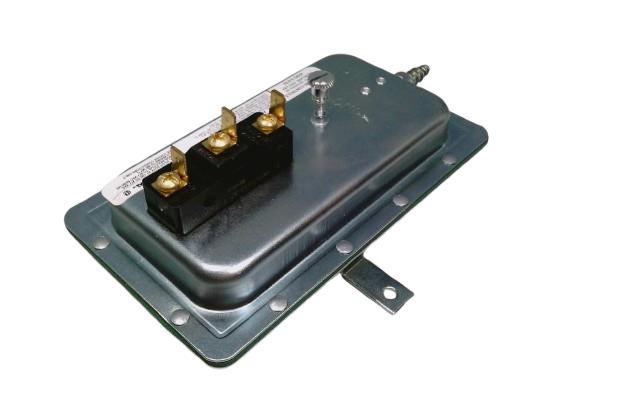 UNICONTROL INC AFS-298-112-147