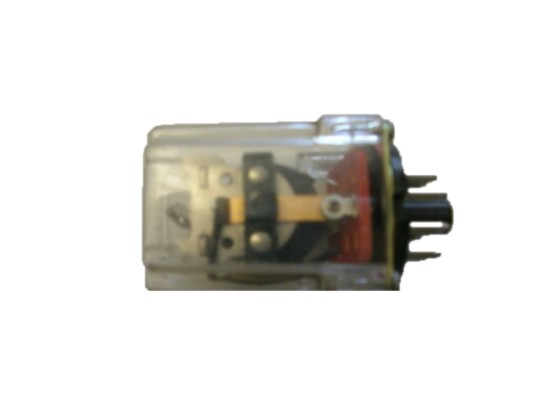 TE CONNECTIVITY KR-1524-2