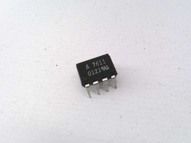 GENERIC A7611