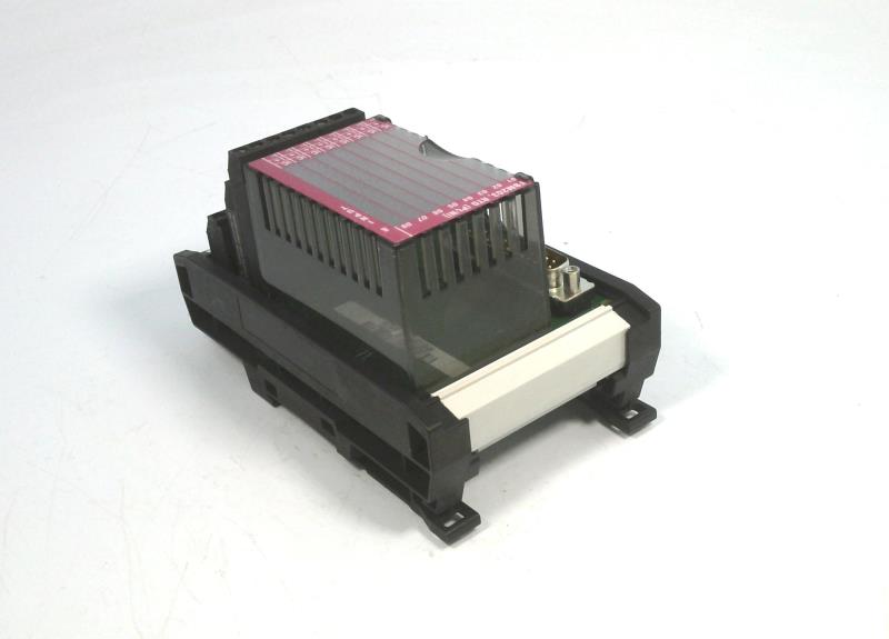 INVENSYS RH916XJ