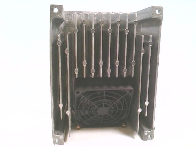 HITACHI SJ100-040HFU