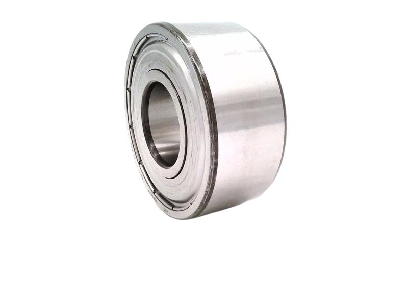 5306CFF by SKF