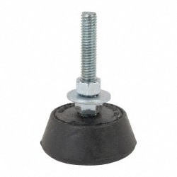 MASON INDUSTRIES RL-4-250