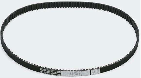 800-8M-20 by CONTINENTAL AG